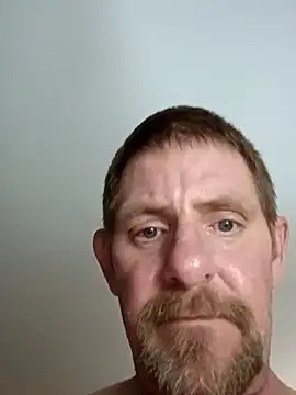 Show Webcam de sex4fun_21