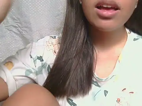 ChubbyButty's Live XXX Chat