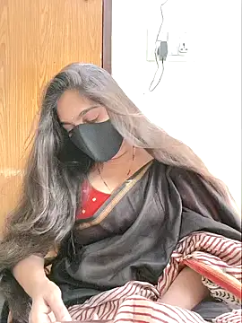 yoursana- – Naživo XXX chat