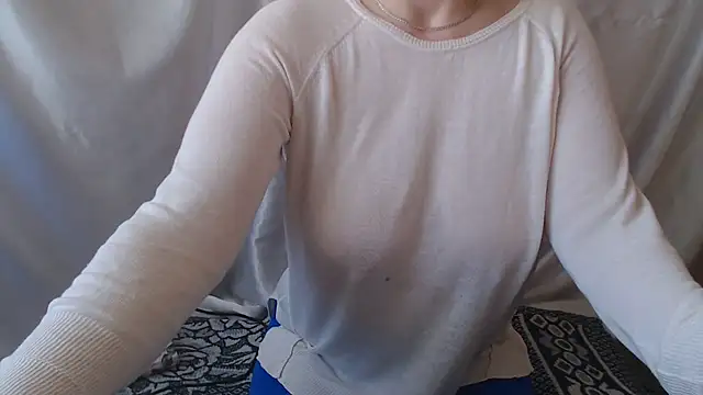 แชท XXX สดของ Burberrry_