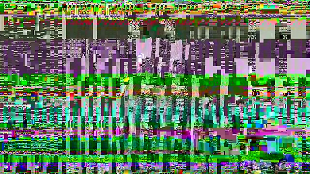 Karoll69_ Adlı Modelin Canlı XXX Sohbeti