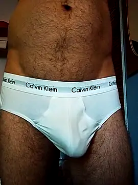 Вебкам-шоу nipplegayfeet