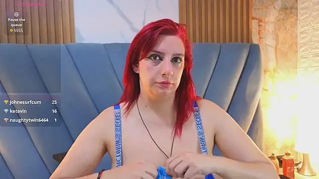 angel__red_: απευθείας συνομιλία ΧΧΧ