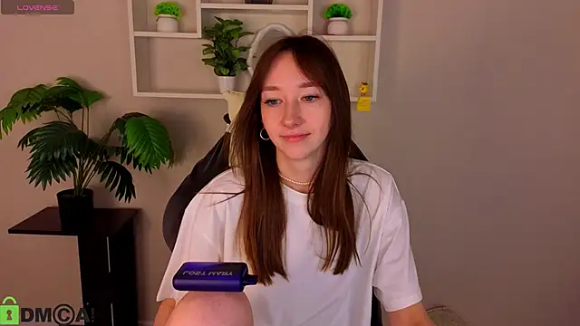 Miche1le_Allenne Live XXX-chat