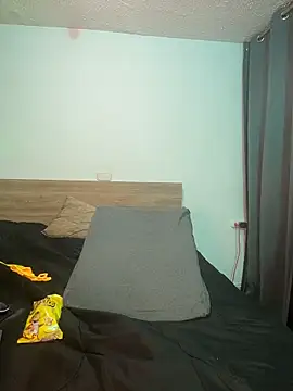 Živý XXX chat Moon_Blake