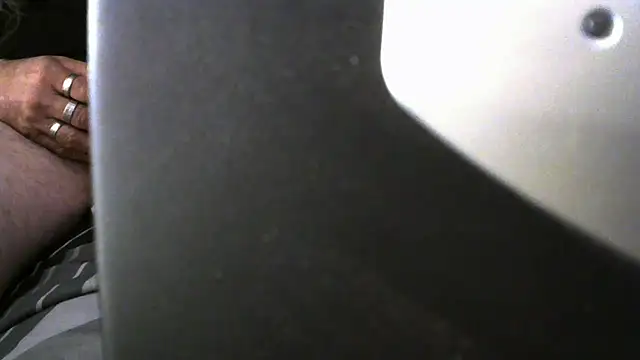 Pokazy przed kamerką – crassanova