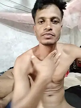 عرض كام Priankaboudi