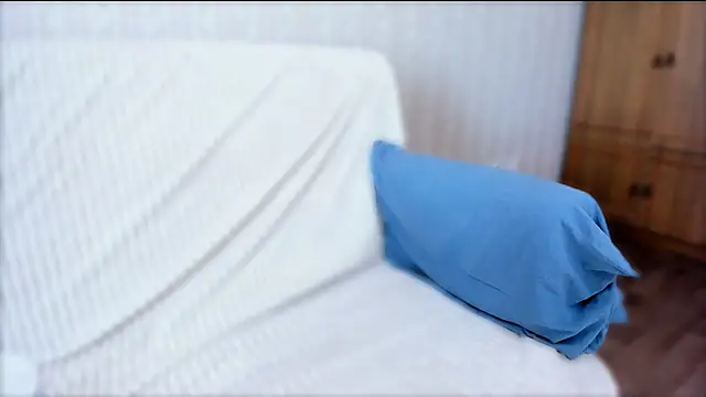 Tony_Wolf 라이브 XXX 채팅