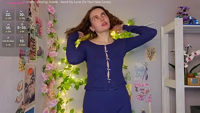 Emily_lune – Live XXX-chat