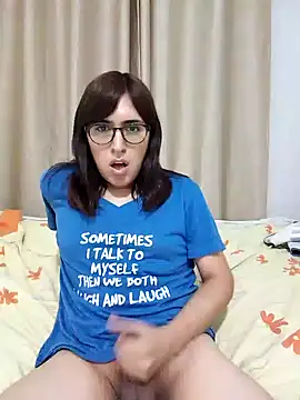 Eide-26 在線直播表演