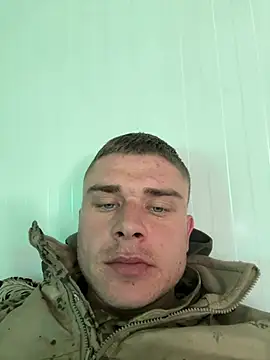 Chat XXX en directo de Nemont