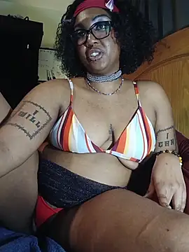 Czat XXX na żywo – BdyNdSol