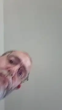 LivelyArray455 webkamerás műsora