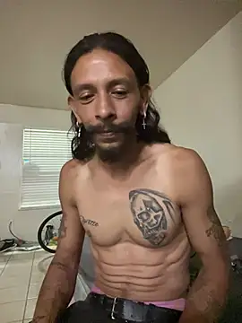 Онлайн чат XXX HDGarc