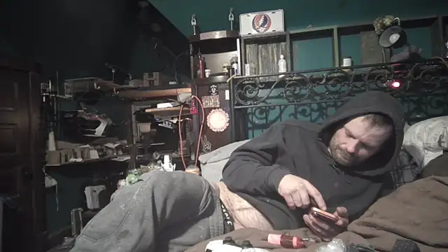 charactrzeron Live XXX chat