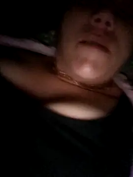 Off_the_Lesh live XXX chat