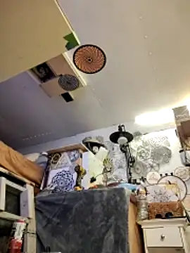 YourFavoriteDaddy-2-4-69: απευθείας συνομιλία ΧΧΧ