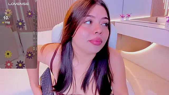 Sexy_paradise18_ 라이브 XXX 채팅