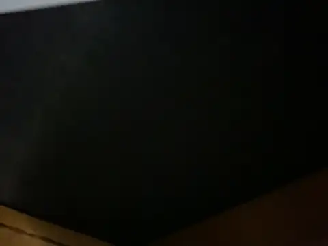 GusanoDelicioso 现场XXX聊天