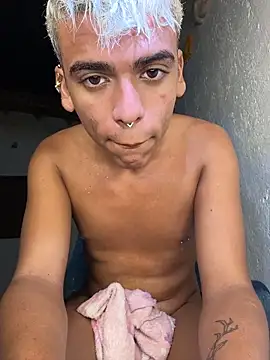 PrincesLeo Live XXX Chat