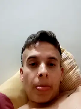 Jmgj912 Live XXX-chat