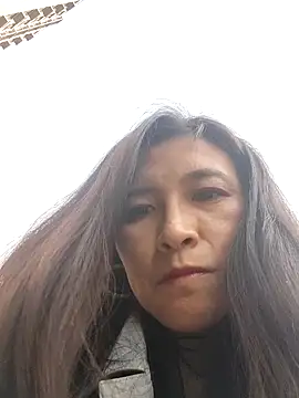 yinyin326 Live XXX Chat