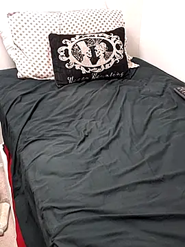 pareja-40-20 Live XXX-chat