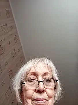 Anatolia5961 – Kamerová šou