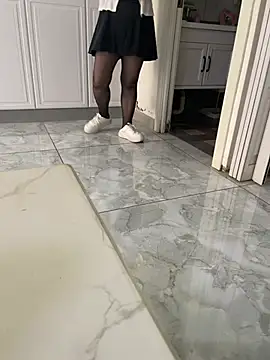 aiye666 网络视讯表演