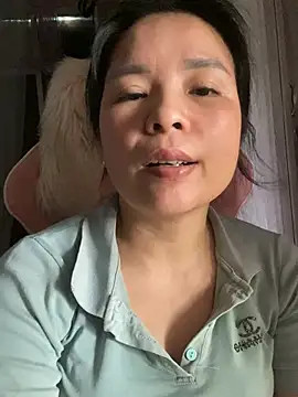 Ivy_Trix2 Live XXX Chat