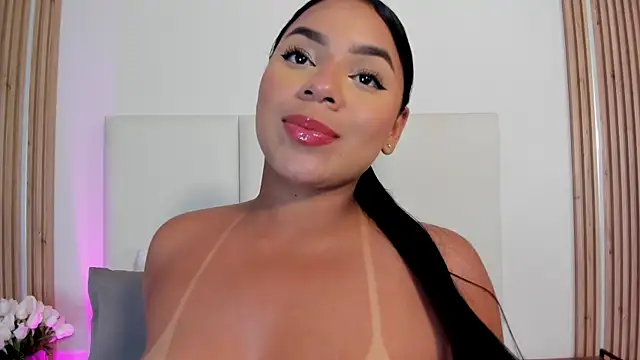 دردشة lilly_williamss الجنسية المباشرة