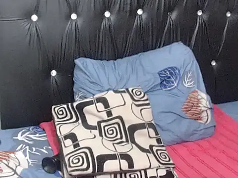 FIREMONTANAx Live XXX-chat