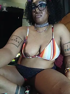 BdyNdSol Live XXX-chat