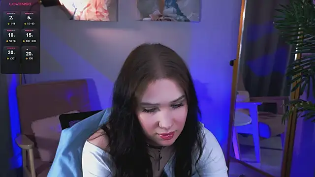 Chat XXX en directo de midnight_diamond