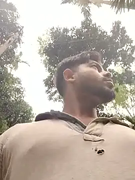 X-_boyのライブXXXチャット