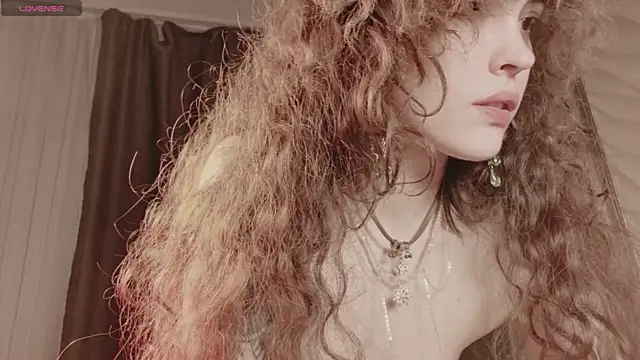 Dizer_clopy: απευθείας συνομιλία ΧΧΧ