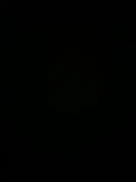 Gabduro80 webkamerás műsora