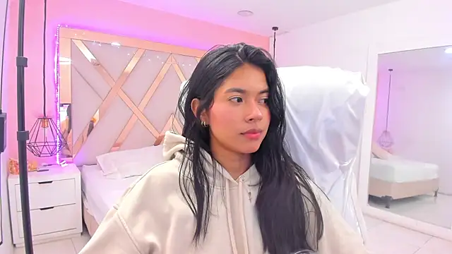 samantaa_shy – Live XXX-chat