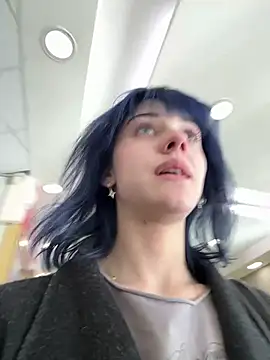 Only_April লাইভ XXX চ্যাট