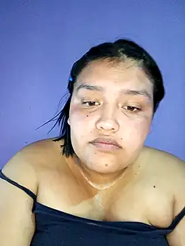 natt-bigass Chat XXX in diretta