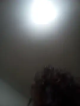 MaryRoze_ 即時 XXX 聊天