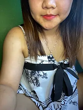 Sunset-yll – Live XXX-chat