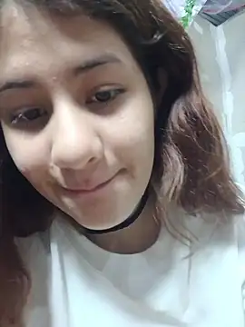 Chat XXX en directo de dakota021