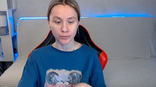 MiaBun1: απευθείας συνομιλία ΧΧΧ