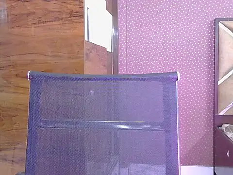 sweet_riyaaaのウェブカメラショー