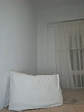 Angelmoon04 Chat XXX live