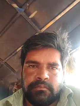 Telugu_1993 Webcam-Show