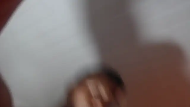 Show webcam de Dani-brown