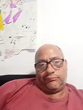 jacklec77 webkamerás műsora