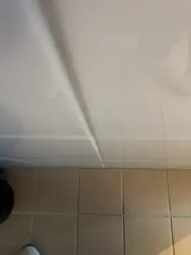 maniackle – Naživo XXX chat